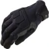 Z1R Mill Textile Gloves 1 Z1R Mill Textile Gloves -Bicycle Sale Shop 374 3301 3653