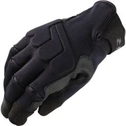 Z1R Mill Textile Gloves