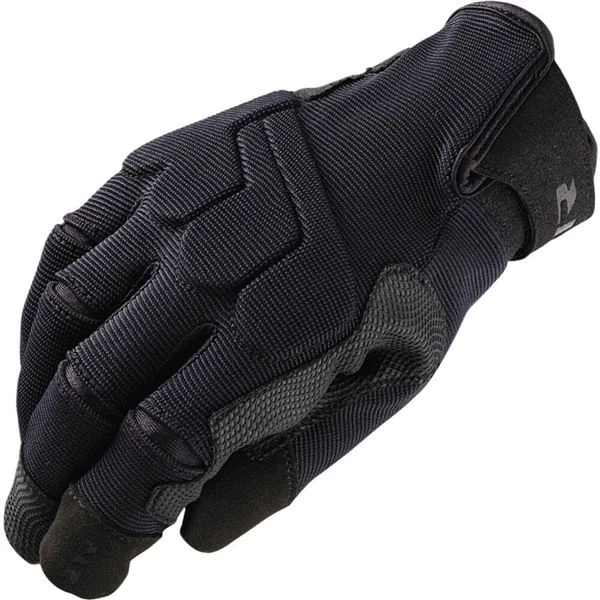 Z1R Mill Textile Gloves 3 Z1R Mill Textile Gloves