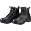 Z1R Maxim Women's Boots 2 Z1R Maxim Women's Boots -Bicycle Sale Shop 374 3403 0765