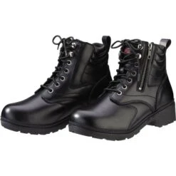 Z1R Maxim Women's Boots