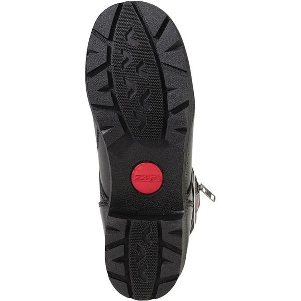 Z1R Maxim Women's Boots 4 Z1R Maxim Women's Boots - Image 2