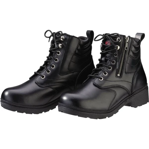 Z1R Maxim Women's Boots 3 Z1R Maxim Women's Boots
