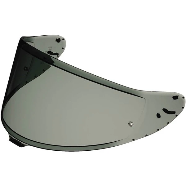Shoei CWR-F2 Replacement Faceshield 3 Shoei CWR-F2 Replacement Faceshield