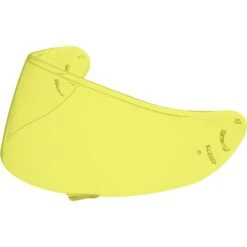 Shoei RF-1200 CWR-1 Replacement Faceshield 11 Shoei RF-1200 CWR-1 Replacement Faceshield -Bicycle Sale Shop 375 0209 9403 00