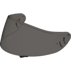 Shoei RF-1200 CWR-1 Replacement Faceshield 9 Shoei RF-1200 CWR-1 Replacement Faceshield -Bicycle Sale Shop 375 0209 9405 00