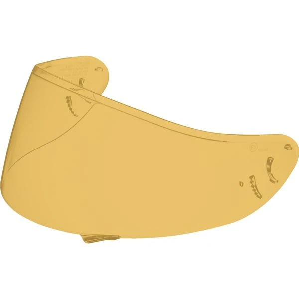 Shoei RF-1200 CWR-1 Replacement Faceshield 6 Shoei RF-1200 CWR-1 Replacement Faceshield - Image 4