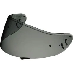 Shoei CW-1 Replacement Helmet Faceshield With Pinlock Pins 8 Shoei CW-1 Replacement Helmet Faceshield With Pinlock Pins -Bicycle Sale Shop 375 0213 9405 00
