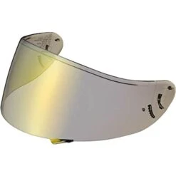 Shoei CW-1 Replacement Helmet Faceshield With Pinlock Pins