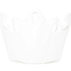 Shoei VFX-W Replacement Helmet Visor 10 Shoei VFX-W Replacement Helmet Visor -Bicycle Sale Shop 375 0245 6001 00