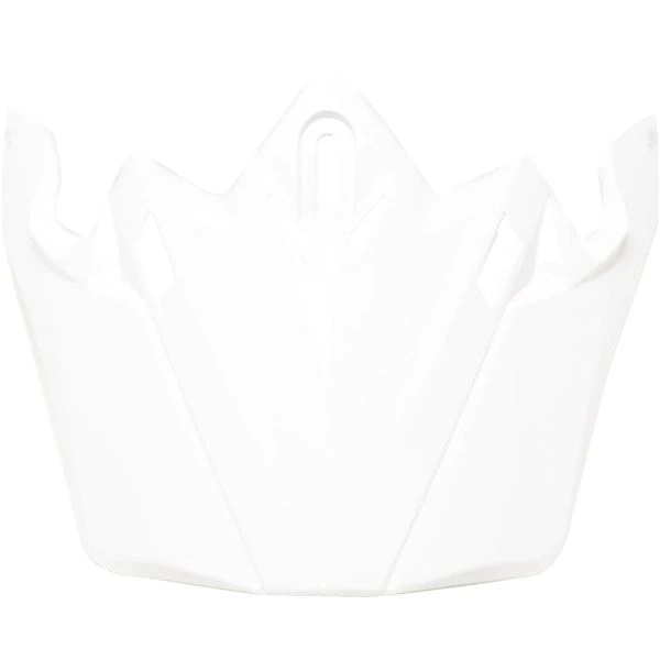 Shoei VFX-W Replacement Helmet Visor 6 Shoei VFX-W Replacement Helmet Visor - Image 4