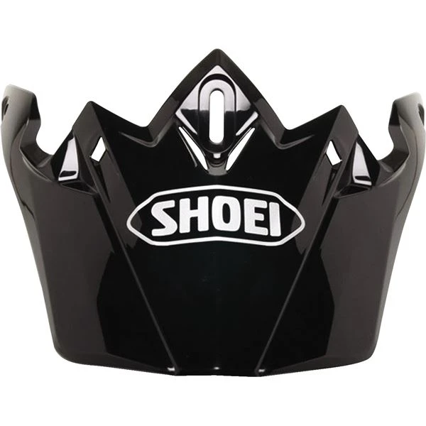 Shoei VFX-W Replacement Helmet Visor 4 Shoei VFX-W Replacement Helmet Visor - Image 2