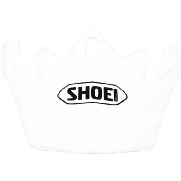 Shoei VFX-W Replacement Helmet Visor 7 Shoei VFX-W Replacement Helmet Visor - Image 5