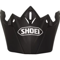 Shoei VFX-W Replacement Helmet Visor