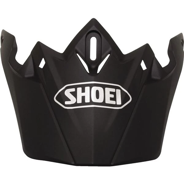 Shoei VFX-W Replacement Helmet Visor 3 Shoei VFX-W Replacement Helmet Visor