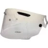 Arai VAS-V Replacement Top Shield -Bicycle Sale Shop 381 0130 1198