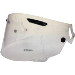 Arai VAS-V Replacement Top Shield