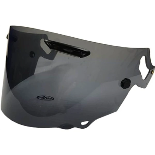 Arai VAS-V Replacement Top Shield 4 Arai VAS-V Replacement Top Shield - Image 2
