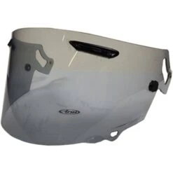 Arai VAS-V Replacement Top Shield 7 Arai VAS-V Replacement Top Shield -Bicycle Sale Shop 381 0130 1200