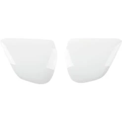 Arai VAS Replacement Baseplate Covers