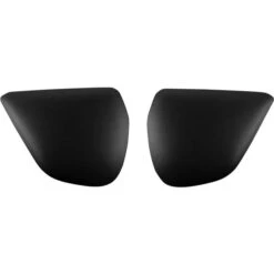 Arai VAS Replacement Baseplate Covers -Bicycle Sale Shop 381 0133 1435