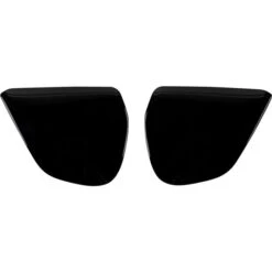 Arai VAS Replacement Baseplate Covers -Bicycle Sale Shop 381 0133 1436