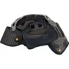 Arai Corsair-X / Defiant-X / Signet-X Replacement Helmet Liner -Bicycle Sale Shop 381 0134 3235