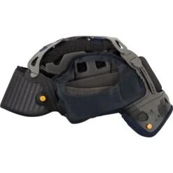 Arai Corsair-X / Defiant-X / Signet-X Replacement Helmet Liner