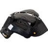 Arai XD-4 / VX-Pro3 / VX-Pro4 Replacement Helmet Liner 1 Arai XD-4 / VX-Pro3 / VX-Pro4 Replacement Helmet Liner -Bicycle Sale Shop 381 0134 3250