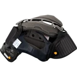 Arai XD-4 / VX-Pro3 / VX-Pro4 Replacement Helmet Liner