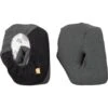 Arai VX-Pro4 Replacement Helmet Cheek Pads -Bicycle Sale Shop 381 0134 3270