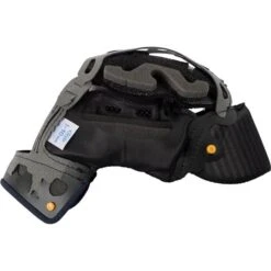 Arai Quantum-X Replacement Helmet Liner