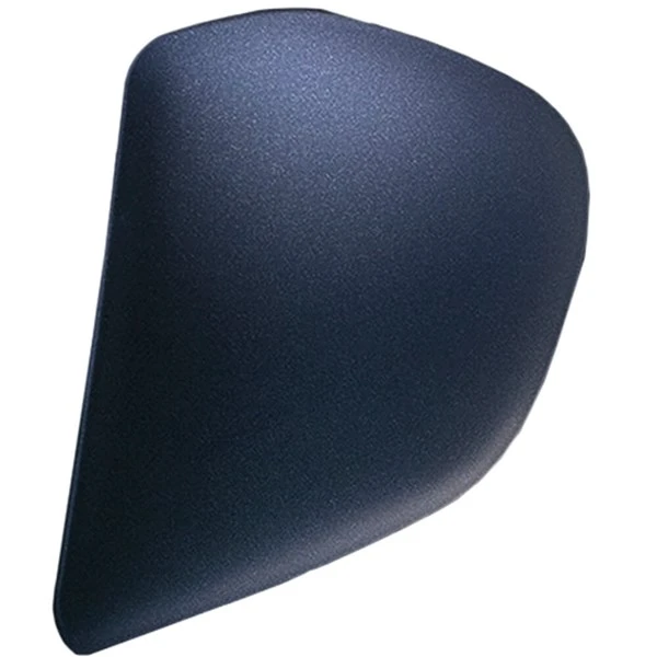 Arai Contour-X Replacement Baseplate Covers 3 Arai Contour-X Replacement Baseplate Covers