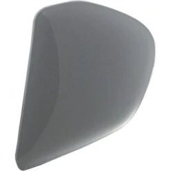 Arai Contour-X Replacement Baseplate Covers 12 Arai Contour-X Replacement Baseplate Covers -Bicycle Sale Shop 381 0134 3412