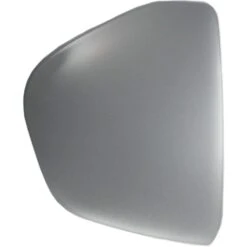 Arai Contour-X Replacement Baseplate Covers 13 Arai Contour-X Replacement Baseplate Covers -Bicycle Sale Shop 381 0134 3412 A