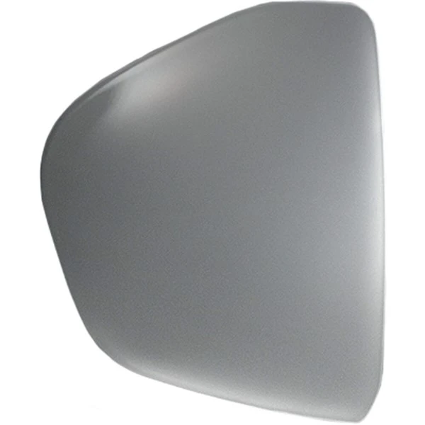 Arai Contour-X Replacement Baseplate Covers 8 Arai Contour-X Replacement Baseplate Covers - Image 6