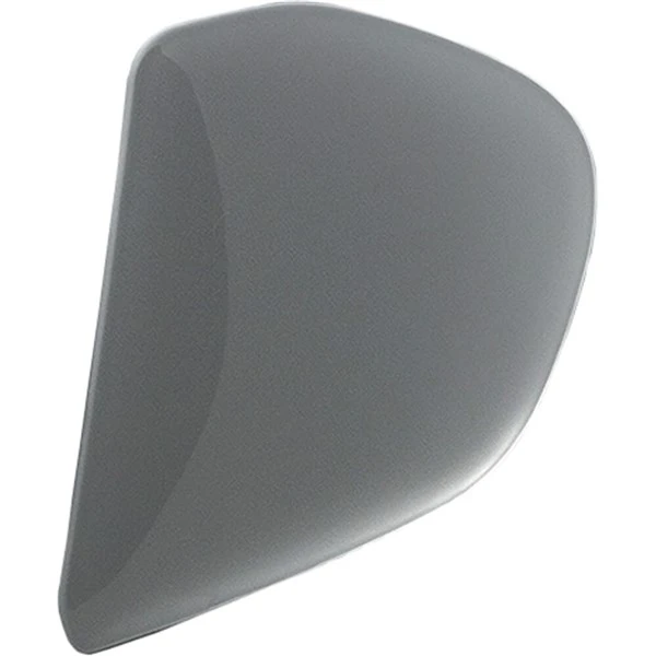 Arai Contour-X Replacement Baseplate Covers 7 Arai Contour-X Replacement Baseplate Covers - Image 5