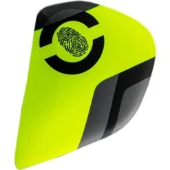 Arai Contour-X Replacement Baseplate Covers 10 Arai Contour-X Replacement Baseplate Covers -Bicycle Sale Shop 381 0134 3413