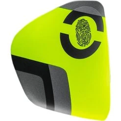 Arai Contour-X Replacement Baseplate Covers 11 Arai Contour-X Replacement Baseplate Covers -Bicycle Sale Shop 381 0134 3413 A