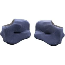 Arai Contour-X Replacement Helmet Cheek Pads