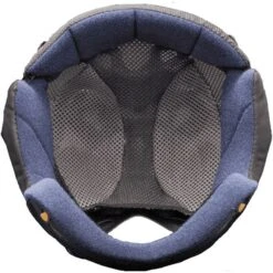 Arai Contour-X Replacement Helmet Liner