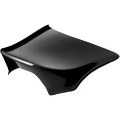 Arai Contour-X Replacement Rear Spoiler