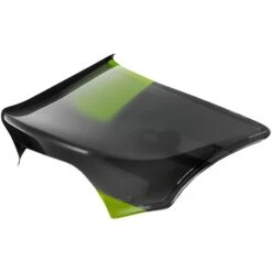 Arai Contour-X Replacement Rear Spoiler -Bicycle Sale Shop 381 0134 3443