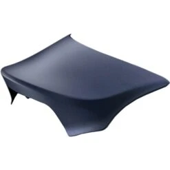 Arai Contour-X Replacement Rear Spoiler -Bicycle Sale Shop 381 0134 3444