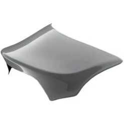 Arai Contour-X Replacement Rear Spoiler -Bicycle Sale Shop 381 0134 3445