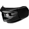 Arai Contour-X Replacement Chin Vent 1 Arai Contour-X Replacement Chin Vent -Bicycle Sale Shop 381 0134 3446
