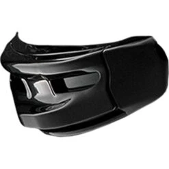 Arai Contour-X Replacement Chin Vent