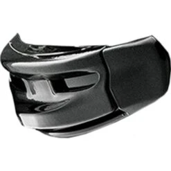 Arai Contour-X Replacement Chin Vent 11 Arai Contour-X Replacement Chin Vent -Bicycle Sale Shop 381 0134 3447