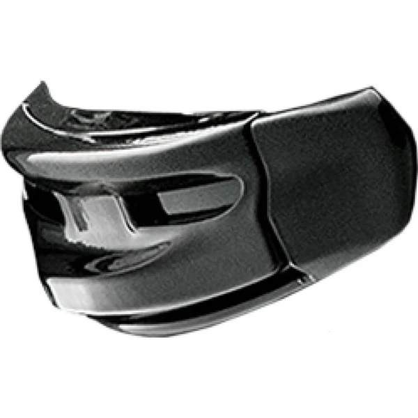 Arai Contour-X Replacement Chin Vent 6 Arai Contour-X Replacement Chin Vent - Image 4