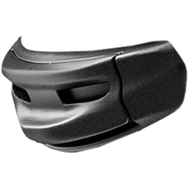 Arai Contour-X Replacement Chin Vent 4 Arai Contour-X Replacement Chin Vent - Image 2